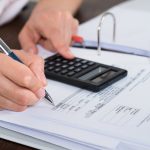 Dlaczego niezawodność elementów napędowych ma kluczowe znaczenie w inżynierii?
