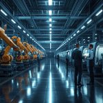 Wszechstronny      manual       prowadzący przez zasady świadomej pracy z dokumentami prawnymi