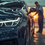 Profesjonalne nadzorowanie kondycją techniczną nieruchomości jako klucz stabilności i żywotności konstrukcji