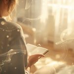 Jak świadomie  kontrolować budżet i dokumenty