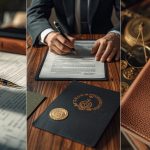 Jak utrzymać w doskonałym stanie samochód po warsztacie