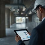 Praktyczna obsługa instalacji do magazynowania ścieków w budynku mieszkalnym – rozszerzony przewodnik dotyczący prawidłowego użytkowania systemem gromadzenia nieczystości w trakcie eksploatacji