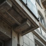 Jak utrzymać w doskonałym stanie samochód po warsztacie