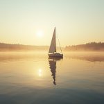 Jak zrobić analizy budżetu domowego – bez chaosu