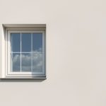 Jak trafnie wybrać elegancki pomnik pamięci, który przetrwa lata