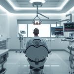 Jak legalnie nie dopuścić do podwójnego obciążenia podatkowego wynagrodzeń z zagranicy