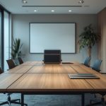 Odpowiedzialne planowanie zintegrowanego opieki stomatologicznej z uwzględnieniem komfortu pacjenta