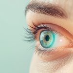 Odpowiedzialne planowanie zintegrowanego opieki stomatologicznej z uwzględnieniem komfortu pacjenta