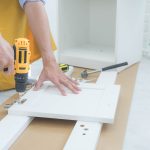 Gdzie zanurzyć się w unikalnej aury PRL i odkryć przestrzenie z duszą