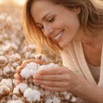 Firma Meble Wyposażenie Przestrzeni Stylizacja – Współczesne Propozycje Dla osób Wymagających