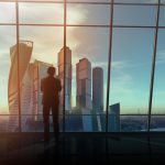 Uczulenie skórne – czynniki powstawania, jak ją rozpoznać i metody terapii