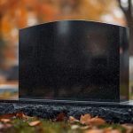 Jak nowocześnie opracować dopasowane system nawadniania trawnika