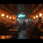 Jak postąpić, kiedy urządzenia AGD ulegają awarii – lodówka nie chłodzi, pralka cieknie?