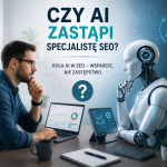 Jak postąpić, kiedy urządzenia AGD ulegają awarii – lodówka nie chłodzi, pralka cieknie?